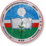 Предписания органов надзора